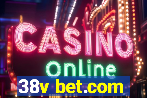 38v bet.com